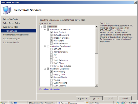 http://i3.iis.net/media/7187571/installing-iis-7-and-above-on-windows-server-2008-or-windows-server-2008-r2-29-file9.png?cdn_id=2013-10-18-005