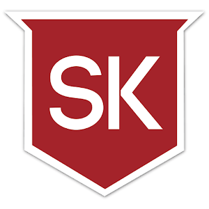 RuneScape SwiftKit Mobile apk Download