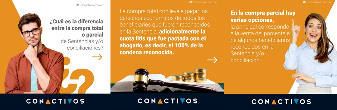 Interfaz de usuario gráfica, Texto Descripción generada automáticamente