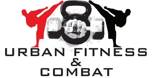 Urban Fitness & Combat - Health Club