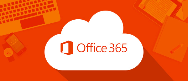 Office365を活用 事務仕事の業務効率改善につなげよう 19 09 28 Schoo