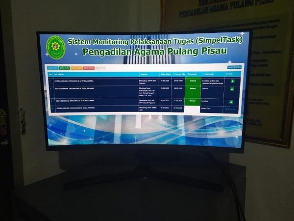 D:JurnalismePA Pulang PisauFoto BeritaGo Publik 1.jpg