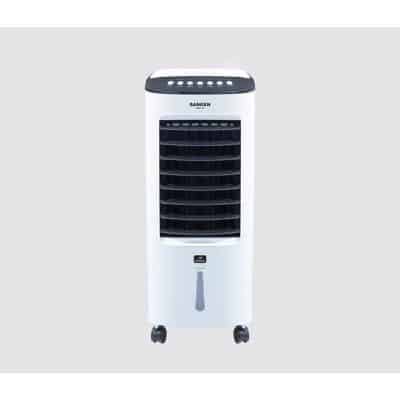 Best Mini AC Portable - Air Cooler Sanken SAC-38