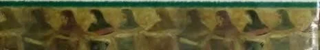 D:\0 wd yedek\acr yedek\1 film indirme\Nostradamus  prophecies for women_nodrm_dosyalar\image003.jpg