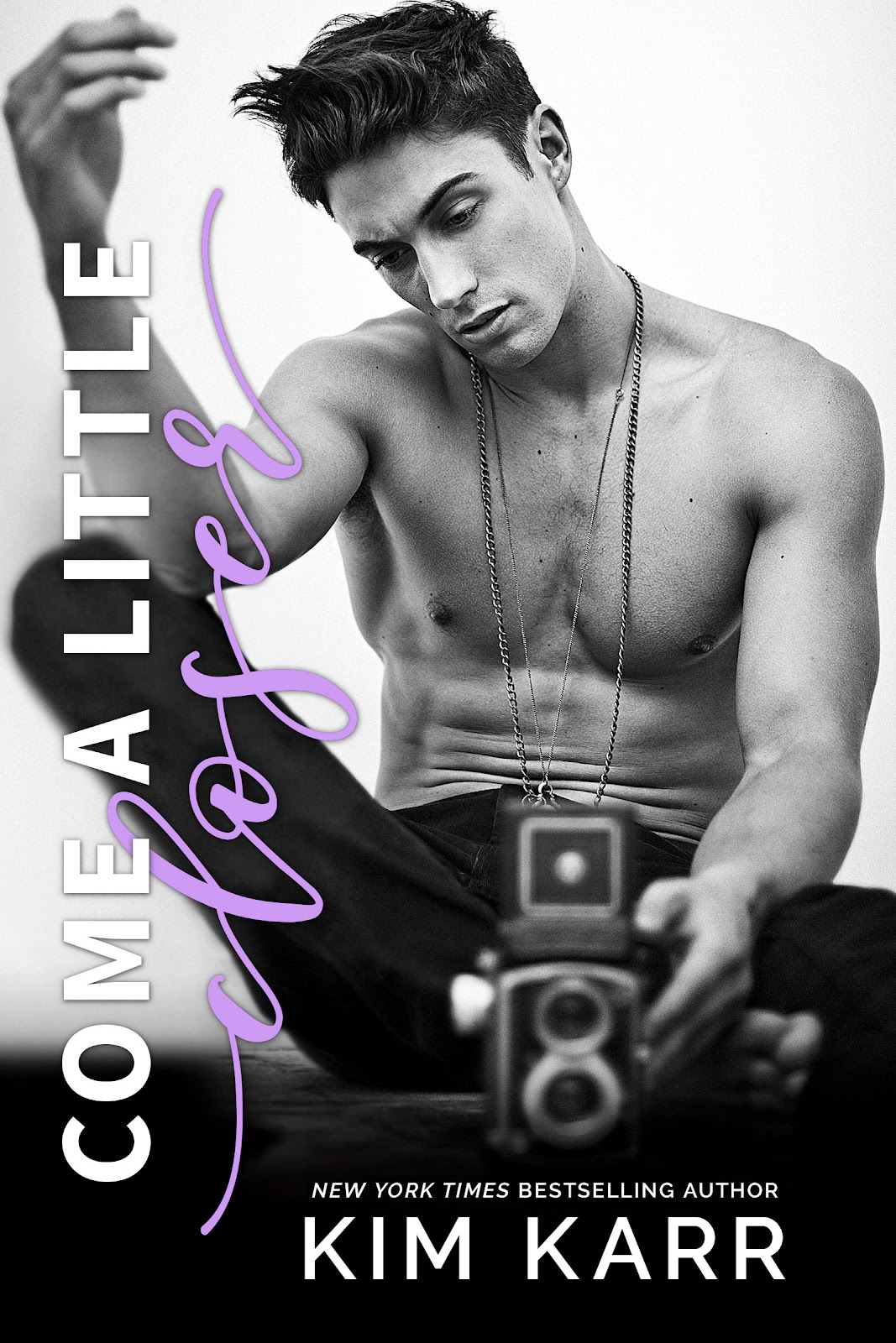 CALC_Amazon_temp cover