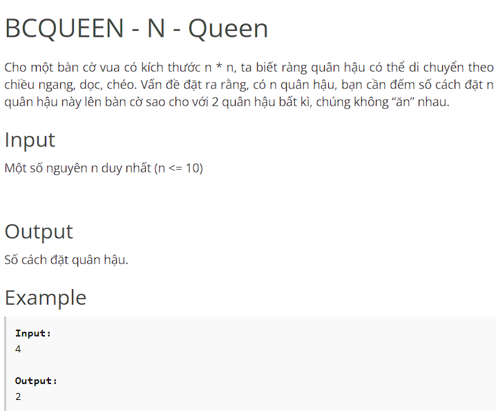 MkdmamvxiEI2wZdvuMFEpwcjb9KuLsQGTdflV8Us2OTz4pK 7wyJ - quochung.cyou PTIT