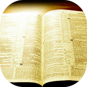La Santa Biblia en Español apk Download