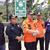 Hari Ini, Status Siaga Darurat Bencana Longsor dan Banjir di Kerinci Berakhir