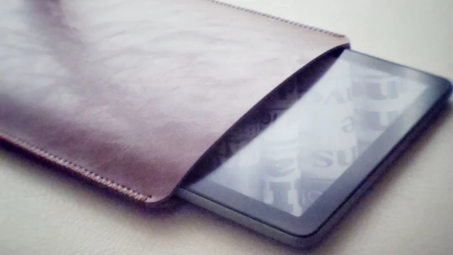 Kindle Paperwhite 第11世代 ケース