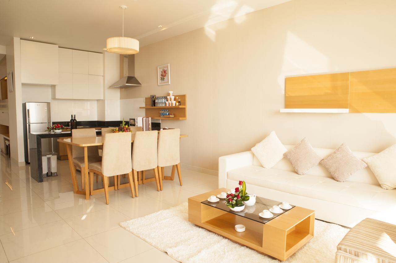 Thư viện ảnh của chỗ nghỉ này