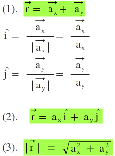 daum_equation_1423239463874