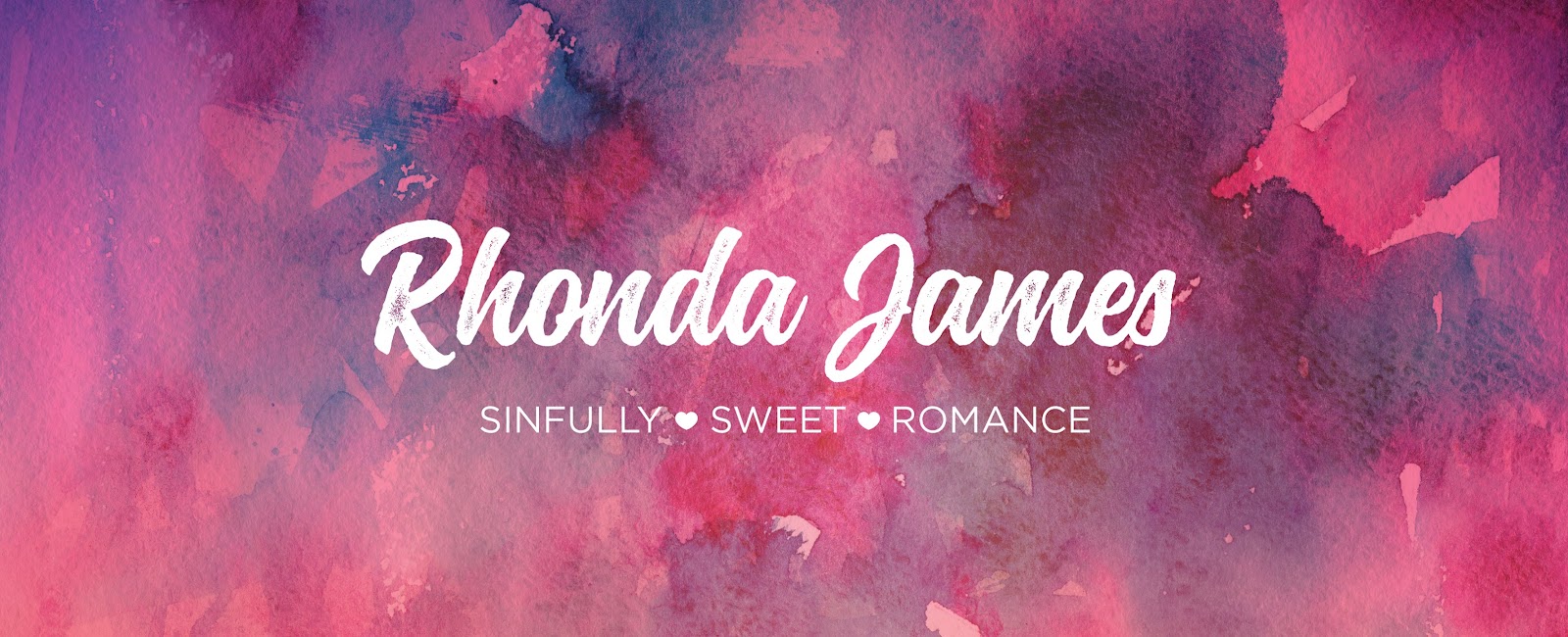 rhonda's banner 2.jpg