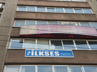 Arslan Güneydoğu Gazetecilik Matbaacılık ve Kağıtçılık - İzmir Şubesi