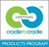 cradle_to_cradle