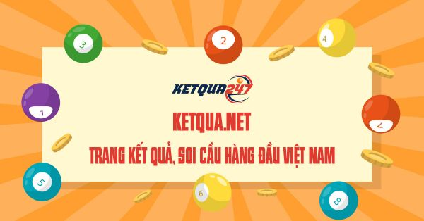 Xem kết quả xổ số miền Bắc chính xác ở đâu? MnSQ1JUMq_SpWTyrUSsvew9FRgyda5qGdYLiuGepN-ZiKmaAPXZAvjIhnaXN3djQkl1iZmzKj3vx2xF2lL8Kv8t6mZGMddV3KgZm7oxExiLET-f9Oaxk4j1ihnNnOjjtRs-k5THVYU7Pw7IvWbeCvg