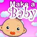 Make a Baby! Free apk