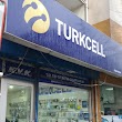 Turkcell Dogan Iletişim