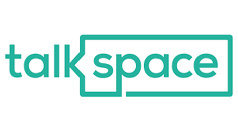 Talkspace vs MDLIVE (Ultimate Review)