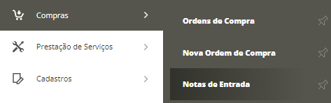mceclip0.png