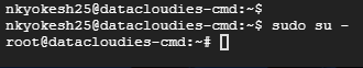 datacloudies google compute engine