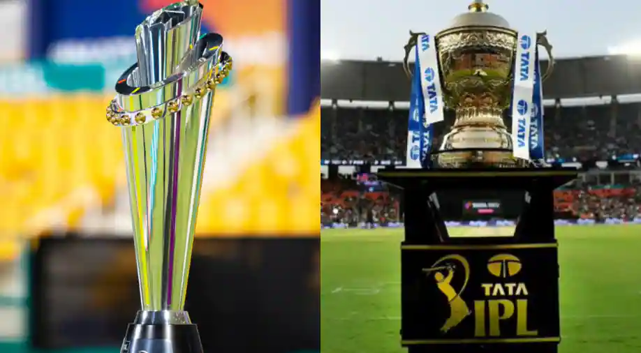 Pakistan Super League to clash with IPL in 2025: As a result of Pakistan's jam-packed season at home in 2024-25, the Pakistan Super League