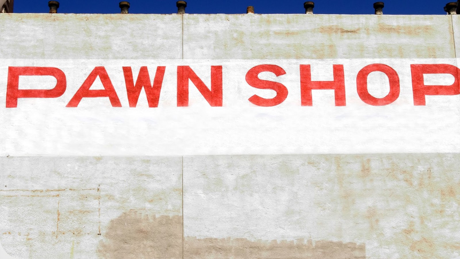 How Much Do Pawn Shops Pay for Watches