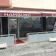 Kafe Hamburg