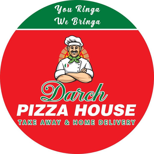 Darch Pizza House - Pizza Near Me ,cheap pizza , best ...