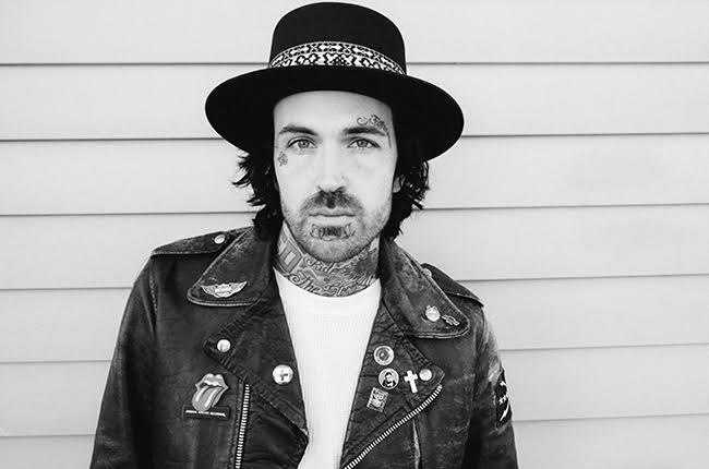 Yelawolf