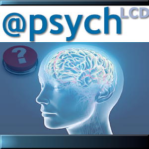 Psychology LCD - News & Blogs apk Download
