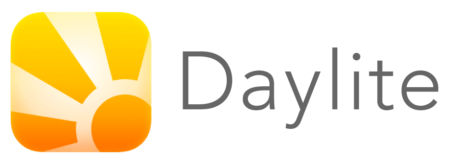 Daylite - the leading CRM & Project Management for Mac, iPhone & iPad