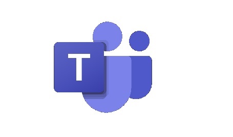 Microsoft Teams Error caa70007