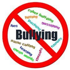 Image result for Anti Bullying