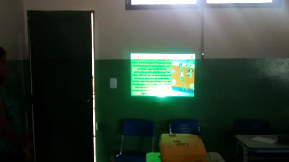 Imagem