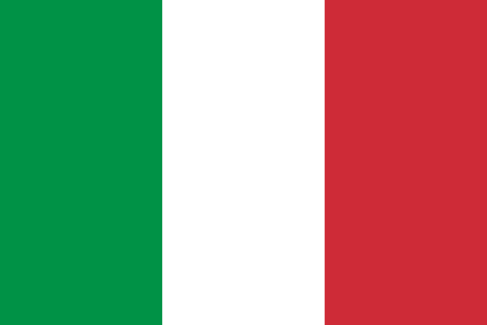 Flag_of_Italy.png