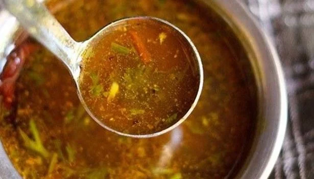 rasam 1