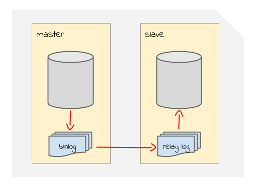 MqosJS 4VOz9rl0WSj6oo9rjBVfwzChPELRpiUAKyZavqNmk5Nmywgl8tyRDL0Yt 2Z3ol0Aa6VVOaX1RSgFseOUJnmf52NPxN39nAXj5ma0kNXBr cVy5wJ