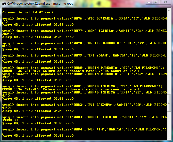 C:\Users\Asus\Pictures\tugas besar\11.PNG