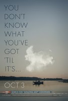 Gone Girl poster 1.jpg