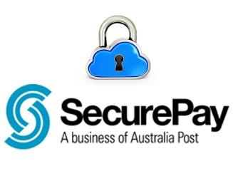 Secure payment platform
