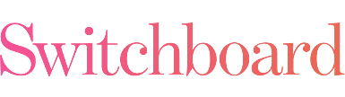 C:\Users\wardj\Downloads\file.png
