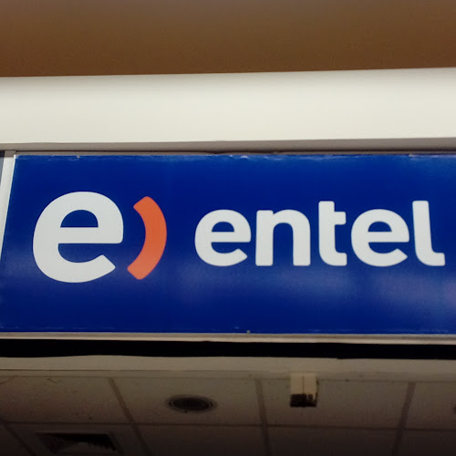 Centro Comercial Parque, Av. Lambramani 325, Cercado De Arequipa 04001, Perú