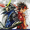 Cheat Basara 2 Heroes Ps2 Dan Caranya - Download Basara Heroes 2 For Pc Computerintel - Halo sahabat rgboys pada posting kali ini saya akan membagikan pengetahuan tentang kegunaan item di game sengoku basara 2 heroes.