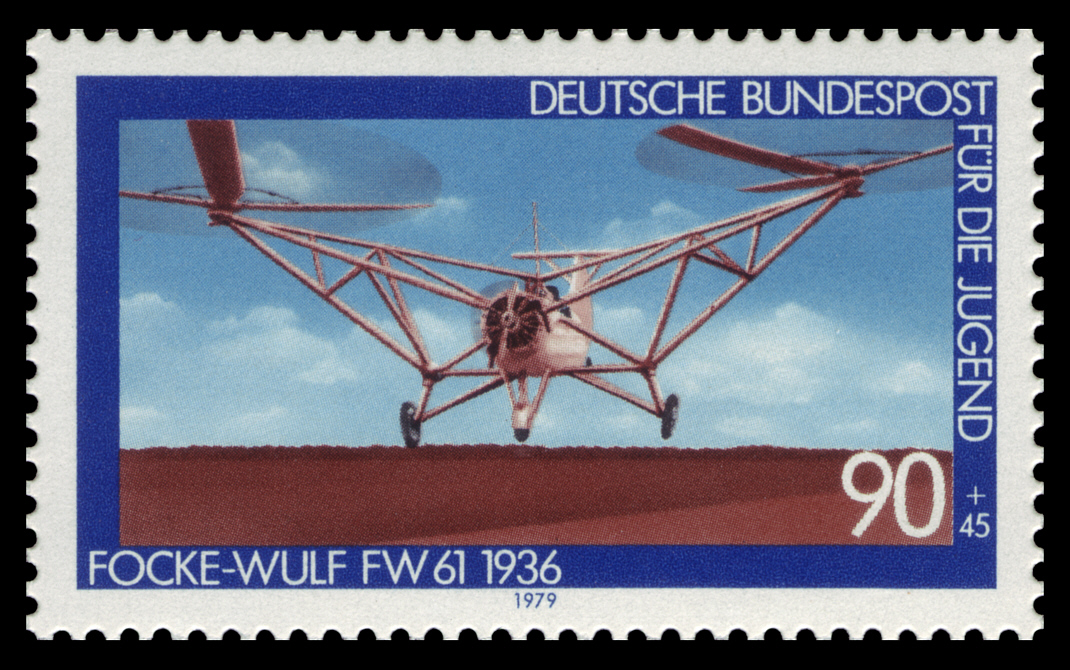 DBP_1979_1008_Jugendmarke_Focke-Wulf_FW_61_1936.jpg