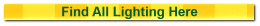 Find all bird lighting here