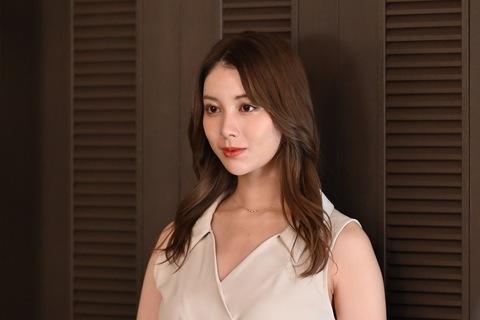 「ドクターX」西田敏行の秘書役は結城モエ！演技が下手でやばい？