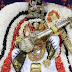 Tiruchanur Padmavathi Temple - తిరుచానూరు పద్మావతి ఆలయం - అలమేలు మంగాపురం ఆలయం - చరిత్ర