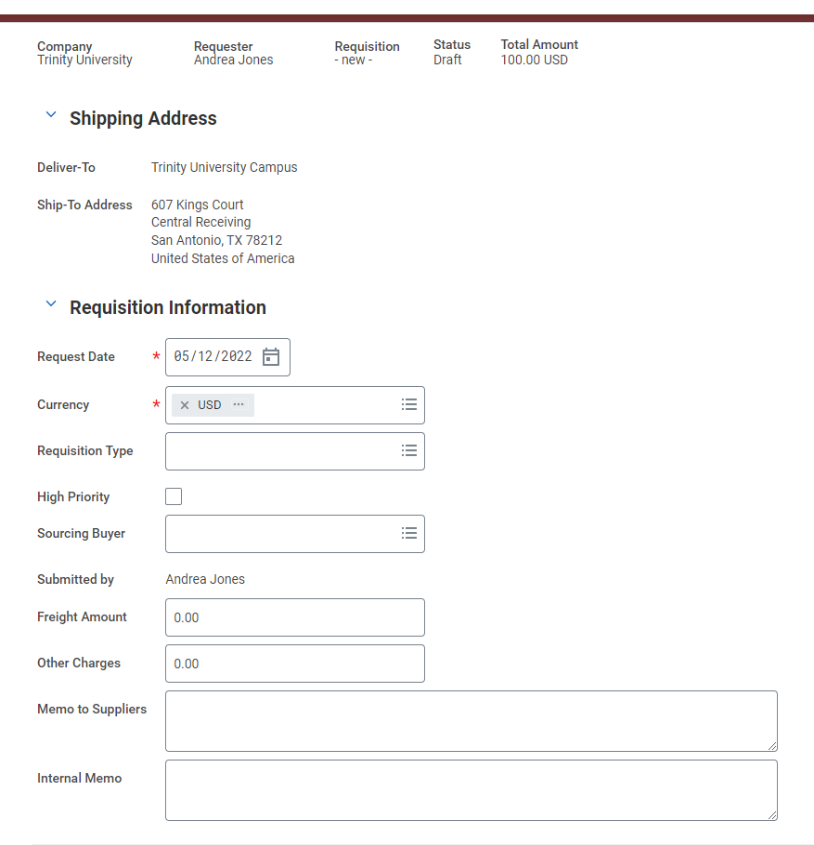 Graphical user interface
Description automatically generated