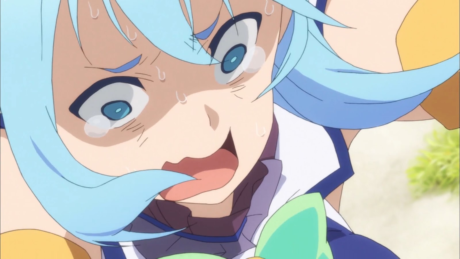 Anime News Assassination Classroom And Konosuba Writer Visits