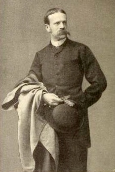 Fritz_von_Uhde,_young.jpg